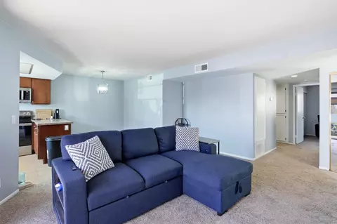 440 Citracado Prkw #9, Escondido, CA 92025 photo 8