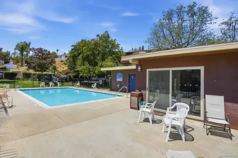 440 Citracado Prkw #9, Escondido, CA 92025 photo 52