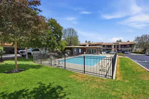 440 Citracado Prkw #9, Escondido, CA 92025 photo 50