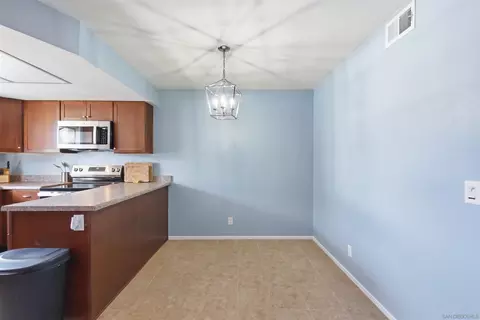 440 Citracado Prkw #9, Escondido, CA 92025 photo 14