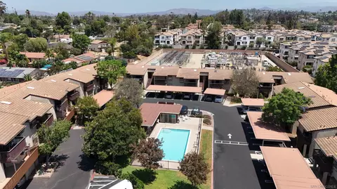 440 Citracado Prkw #9, Escondido, CA 92025 photo 43