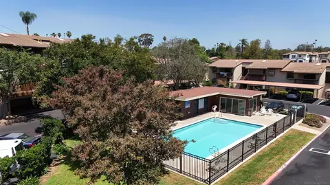 440 Citracado Prkw #9, Escondido, CA 92025 photo 45