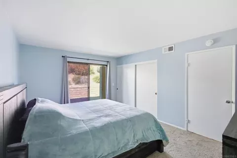 440 Citracado Prkw #9, Escondido, CA 92025 photo 24