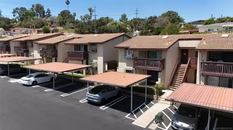 440 Citracado Prkw #9, Escondido, CA 92025 photo 40