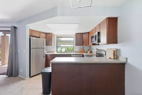 440 Citracado Prkw #9, Escondido, CA 92025 photo 18