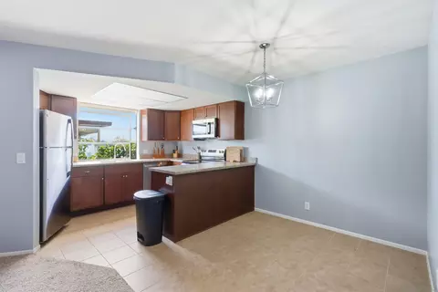 440 Citracado Prkw #9, Escondido, CA 92025 photo 13