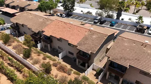 440 Citracado Prkw #9, Escondido, CA 92025 photo 53