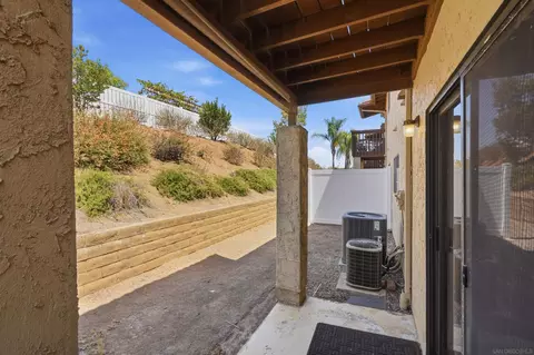 440 Citracado Prkw #9, Escondido, CA 92025 photo 35