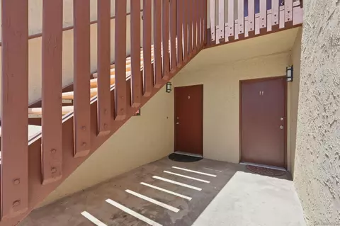 440 Citracado Prkw #9, Escondido, CA 92025 photo 5