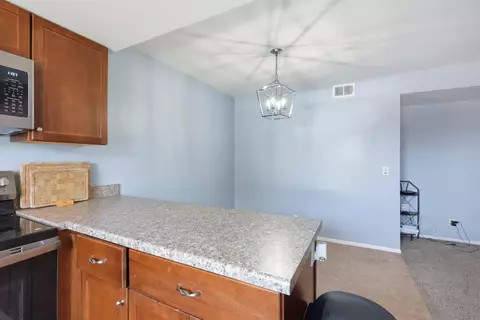 440 Citracado Prkw #9, Escondido, CA 92025 photo 17