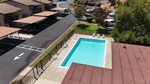 440 Citracado Prkw #9, Escondido, CA 92025 photo 49