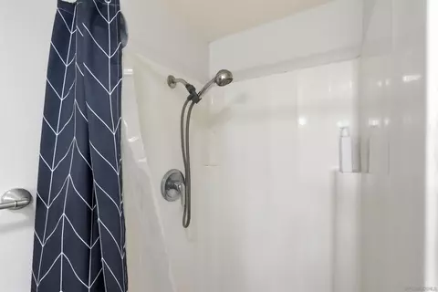 440 Citracado Prkw #9, Escondido, CA 92025 photo 27
