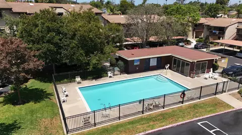 440 Citracado Prkw #9, Escondido, CA 92025 photo 46