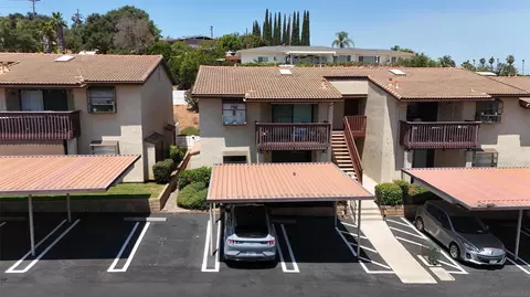 440 Citracado Prkw #9, Escondido, CA 92025 photo 38