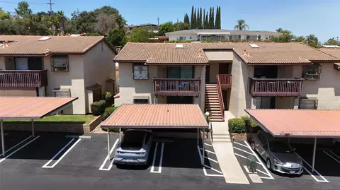 440 Citracado Prkw #9, Escondido, CA 92025 photo 39