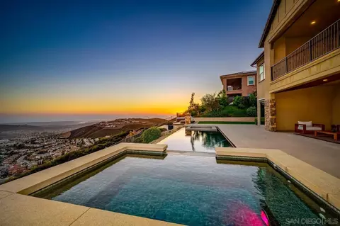 518 Ledge St, San Marcos, CA 92078