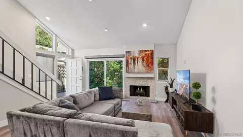 6228 Caminito Araya, San Diego, CA 92122