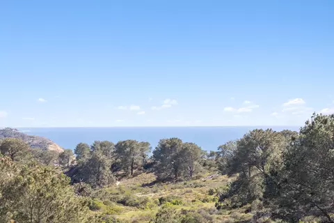 View/Area - 13673 Recuerdo Dr, Del Mar, CA 92014 photo 7 of 8