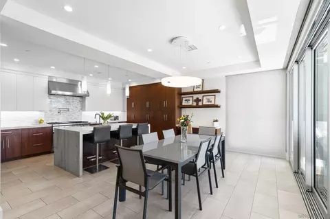 Dining - 13673 Recuerdo Dr, Del Mar, CA 92014 photo 1 of 1