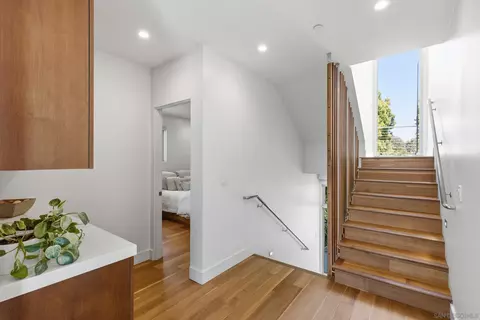 Entry Way - 13673 Recuerdo Dr, Del Mar, CA 92014 photo 1 of 1