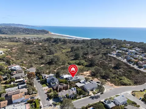 View/Area - 13673 Recuerdo Dr, Del Mar, CA 92014 photo 2 of 8