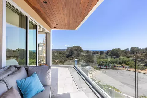 Exterior - 13673 Recuerdo Dr, Del Mar, CA 92014 photo 3 of 7