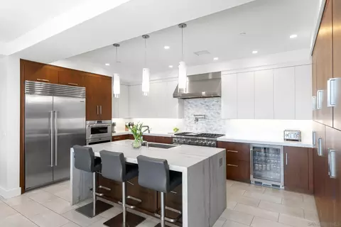 Kitchen - 13673 Recuerdo Dr, Del Mar, CA 92014 photo 1 of 7