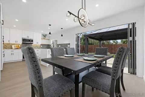 10416 Plaza Paseo, Lakeside, CA 92040