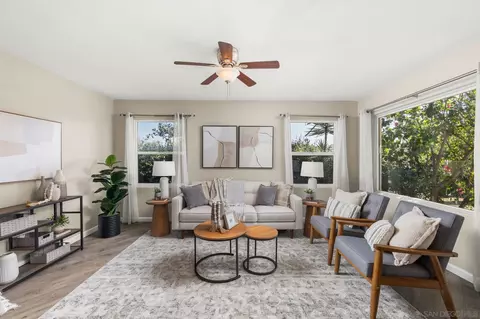 3320 Spa St, San Diego, CA 92105