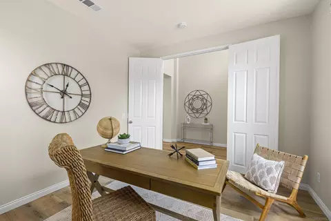 Other - 623 Edgewater, San Marcos, CA 92078 photo 2 of 9