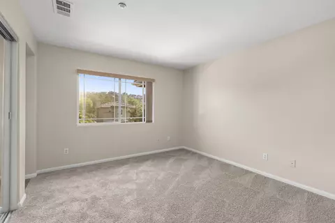 Bedroom - 623 Edgewater, San Marcos, CA 92078 photo 3 of 5