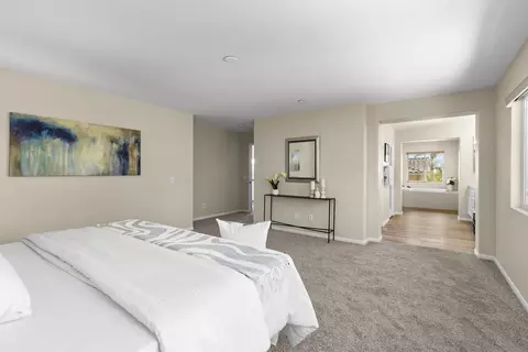 Bedroom - 623 Edgewater, San Marcos, CA 92078 photo 2 of 5