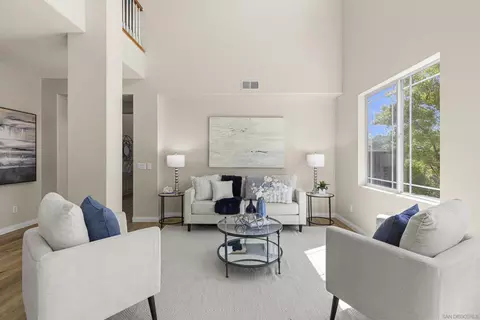 Living - 623 Edgewater, San Marcos, CA 92078 photo 1 of 9