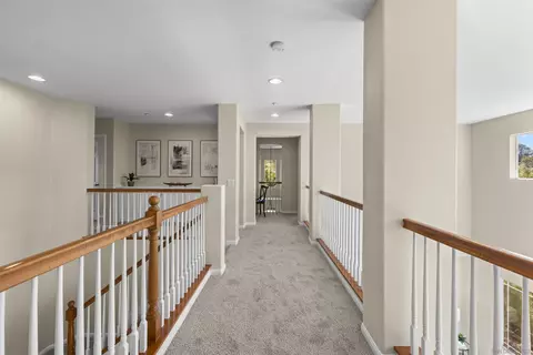 Entry Way - 623 Edgewater, San Marcos, CA 92078 photo 3 of 5