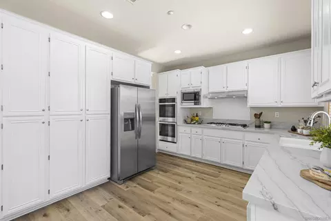 Kitchen - 623 Edgewater, San Marcos, CA 92078 photo 2 of 6