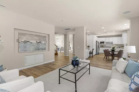 Living - 623 Edgewater, San Marcos, CA 92078 photo 9 of 9