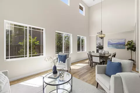 Living - 623 Edgewater, San Marcos, CA 92078 photo 3 of 9