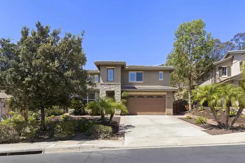 623 Edgewater, San Marcos, CA 92078