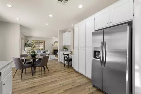 Kitchen - 623 Edgewater, San Marcos, CA 92078 photo 4 of 6