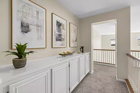 Entry Way - 623 Edgewater, San Marcos, CA 92078 photo 5 of 5