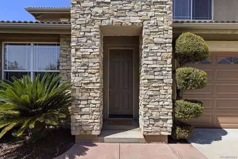 Exterior - 623 Edgewater, San Marcos, CA 92078 photo 2 of 7