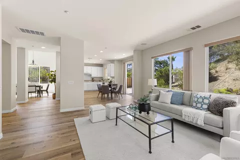 Living - 623 Edgewater, San Marcos, CA 92078 photo 6 of 9