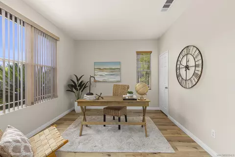 Other - 623 Edgewater, San Marcos, CA 92078 photo 1 of 9