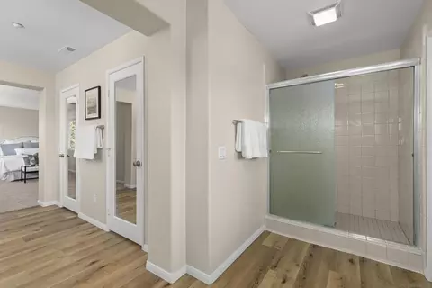 Entry Way - 623 Edgewater, San Marcos, CA 92078 photo 4 of 5