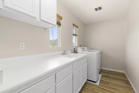 Other - 623 Edgewater, San Marcos, CA 92078 photo 9 of 9