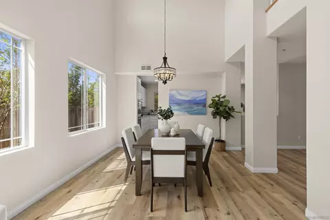 Dining - 623 Edgewater, San Marcos, CA 92078 photo 2 of 3