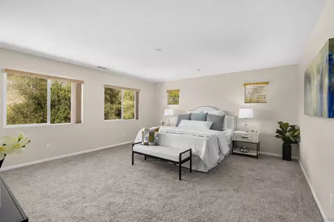 Bedroom - 623 Edgewater, San Marcos, CA 92078 photo 1 of 5