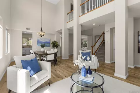 Other - 623 Edgewater, San Marcos, CA 92078 photo 3 of 9
