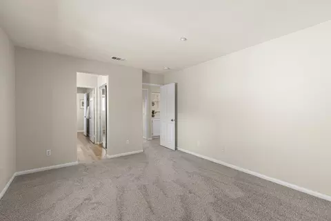 Other - 623 Edgewater, San Marcos, CA 92078 photo 8 of 9