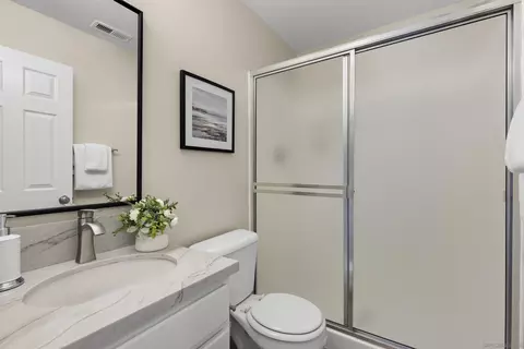 Bath - 623 Edgewater, San Marcos, CA 92078 photo 1 of 5